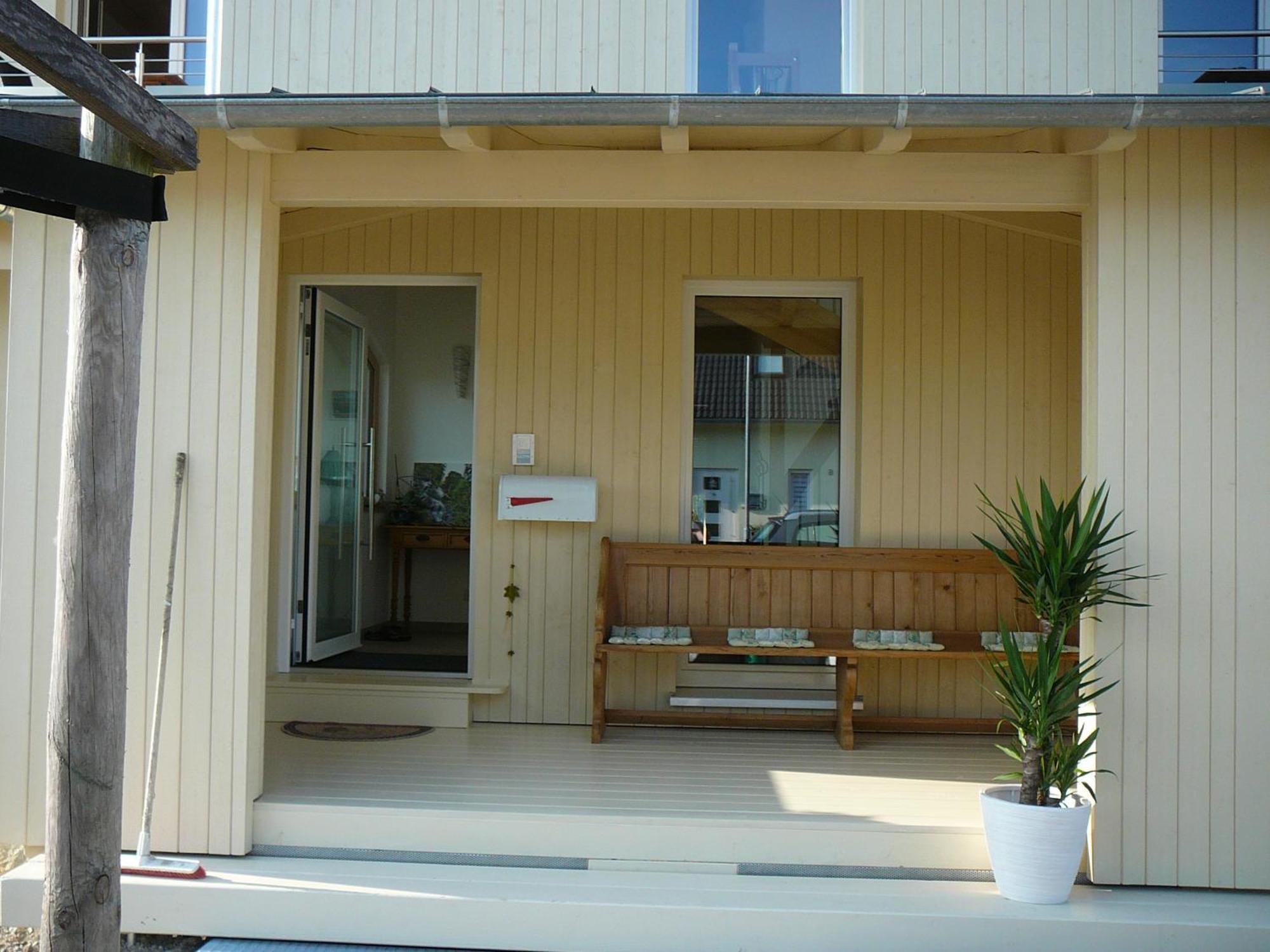 Rooster Bnb American Style Boutique Haus - Made With Love! Руст Стая снимка